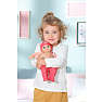 Baby Annabell - min første Annabell 30 cm