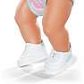 Baby Born sneakers 43 cm - flere varianter - assorteret