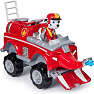 Paw Patrol Jungle køretøjer