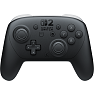 Nintendo Switch 2 Pro controller