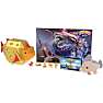 Fisch Collector Bundle