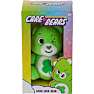 CareBears minifigurer 7cm