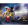 Playmobil 71255 juveltyv