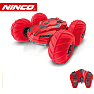 Ninco Aquabound - fjernstyret bil