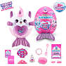 Rainbocorns Mermaidcorn Surprise bamse - assorteret