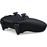 Sony Playstation 5 DualSense trådløs controller - Midnight Black