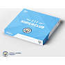 Superclub udvidelsespakke - Manager Kit Manchester City