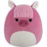 Squishmallows 19 cm – flere varianter - assorteret