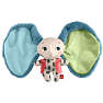 Fisher-Price ​Planet Friends All Ears Lovey