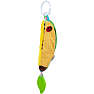 Lamaze banan rangle
