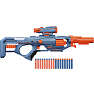 Nerf Elite 2.0 Eaglepoint RD-8 blaster