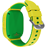 Canyon Kids 4G GPS børnesmartwatch - grøn