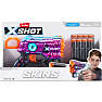 XSHOT Skins blaster - flere varianter - assorteret