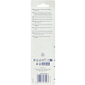 Staedtler kuglepen 4-pak