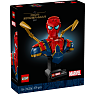 LEGO Marvel Iron Spider-Man-buste 76326