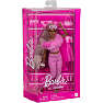 Barbie Deluxe Style dukke