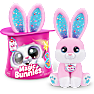 Pets Alive Magic Bunny Surprise - assorteret