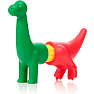 SmartMax My First Dinosaurs 14 dele
