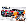 X-shot-skins-last stand 16 skumpile – flere varianter - assorteret