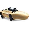 Sony Playstation 5 DualSense trådløs controller - 007 First Light Limited Edition
