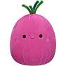Squishmallows Azizbek Onion bamse 30 cm