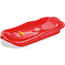 Bobslæde 79 cm - assorteret