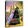 Wicked For Good