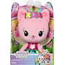 Gabbys Dukkehus lysende alfekat bamse 30 cm