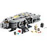 LEGO Star Wars Anzellansk rumskib 75445