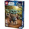 LEGO Star Wars Grogu 75446