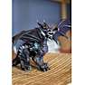 Schleich Eldrador Skyggedrage
