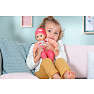 Baby Annabell - min første Annabell 30 cm