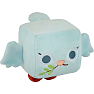 Pet Simulator Treasure Plush