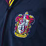 Gryffindor Kappe Medium