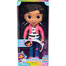 Gabby's Dollhouse dukke