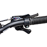 SCO Extreme 20"- 7 udvendige gear - Sort