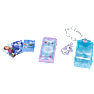 Disney Frost Elsas is & magi telefon