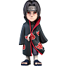 Minix Itachi Naruto Shippuden