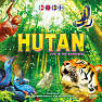 Hutan! Nordic