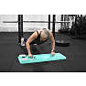 North Field multifunktionel reformer board