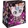Purse Pets Luxey Charms 1-pak