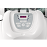 INTEX QS1600+ saltvandssystem
