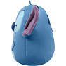 Squishmallows Disney Stitch bamse 25 cm