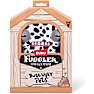 Fuggler Butt Ugly bamse – flere varianter – assorteret