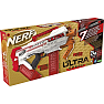 Nerf Ultra Speed