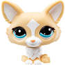 Littlest Pet Shop Pet Pal Corgi kæledyr