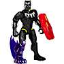 Marvel MixMashers Avengers actionfigur - flere varianter - assorteret