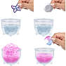 Magic Mixies pixie dukke
