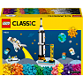 LEGO® Classic Rummission 11022
