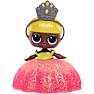L.O.L. Surprise Princess dukke - flere varianter - assorteret